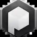 product logo