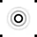 product logo