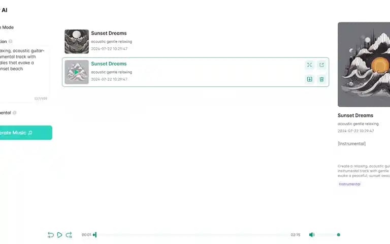 product images