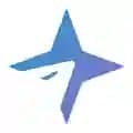 product logo