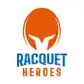 product logo
