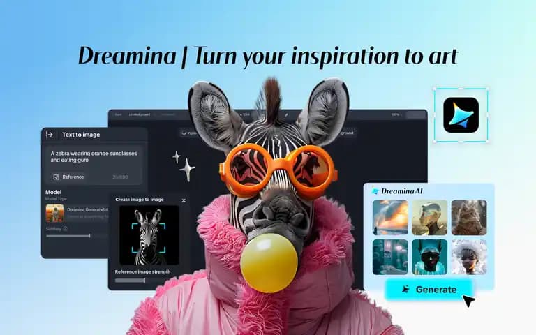 product images