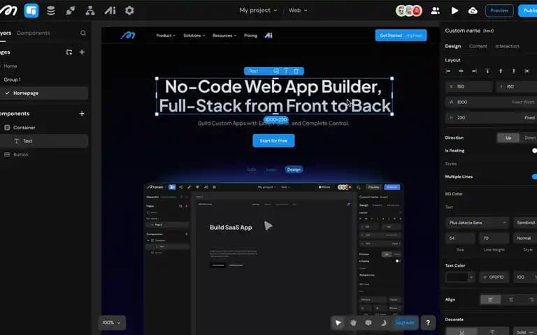 product images