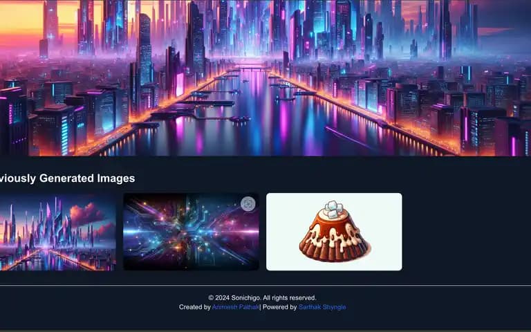 product images