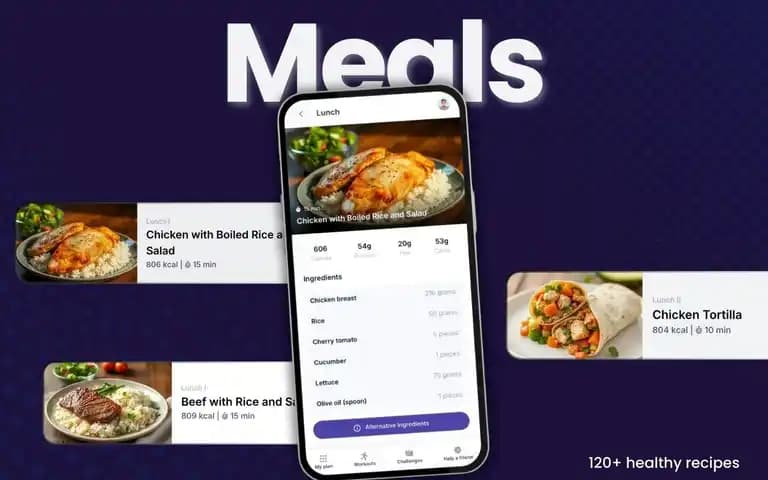 product images