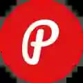 product logo