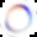 product logo