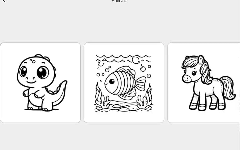 product images