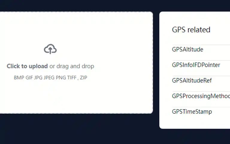 product images