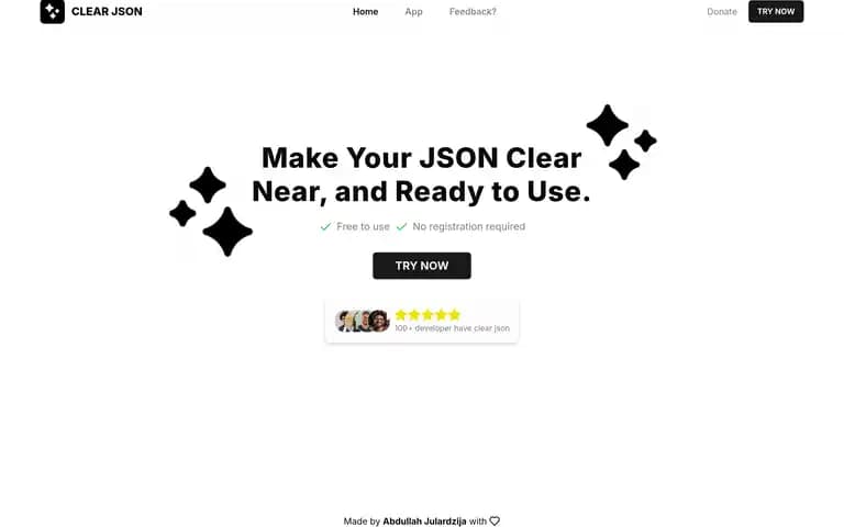 product images