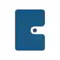 product logo