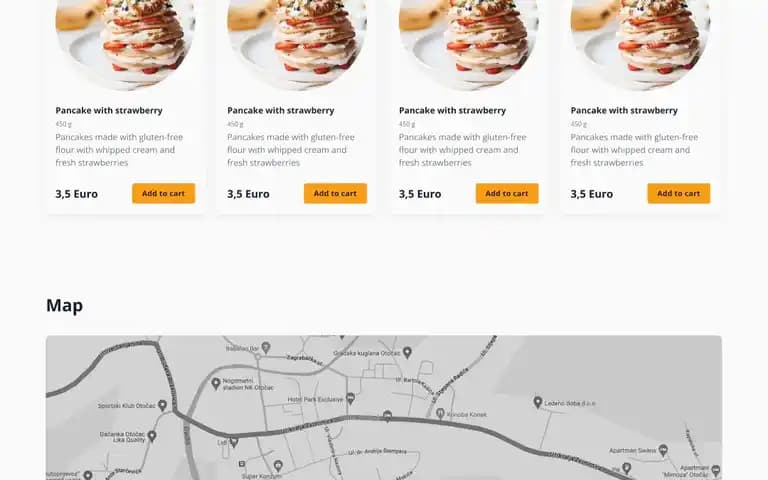 product images