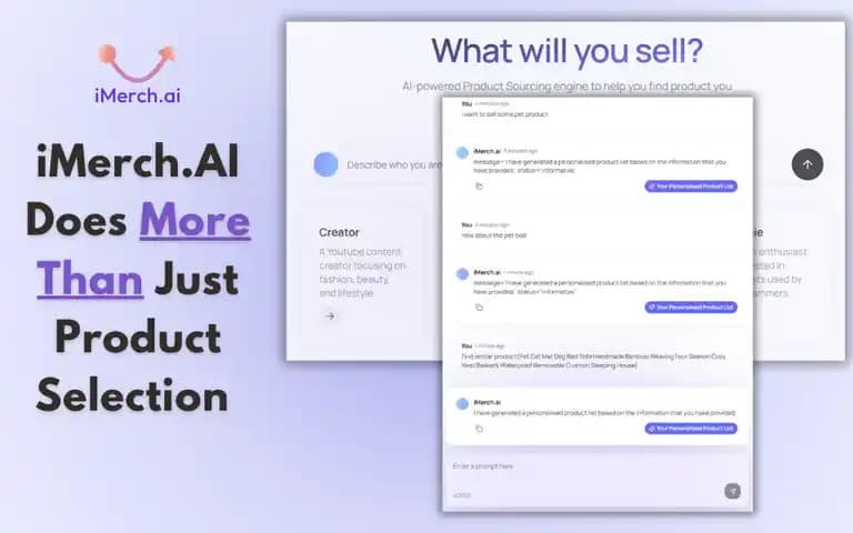 product images