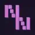 product logo