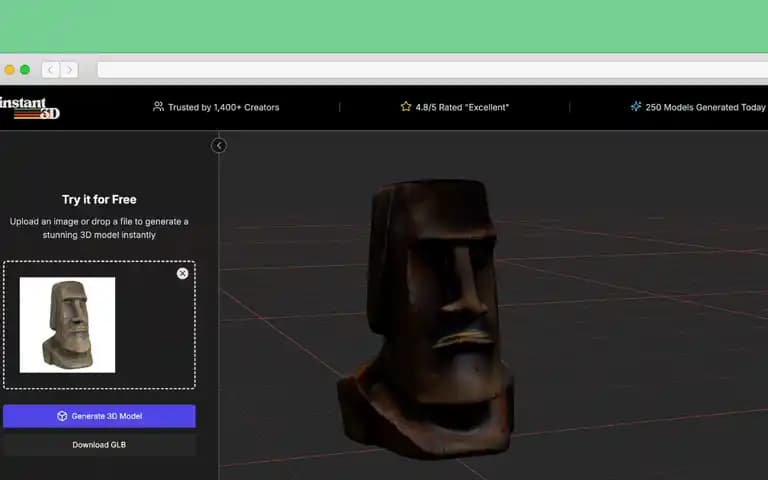 product images