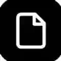 product logo