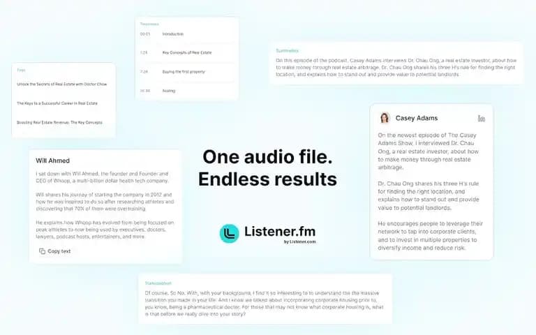 product images