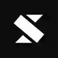 product logo