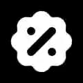 product logo