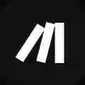 product logo