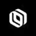 product logo