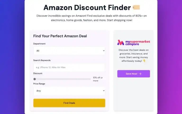 product images