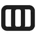 product logo