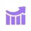 product logo