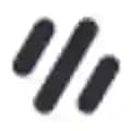 product logo