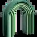product logo