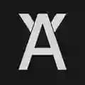 product logo