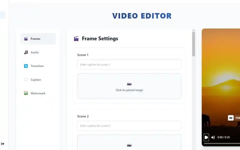 product images