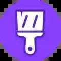 product logo