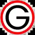 product logo