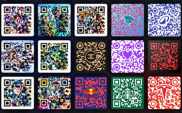 product images