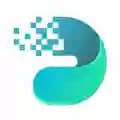 product logo