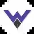 product logo