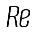 product logo