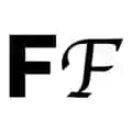 product logo