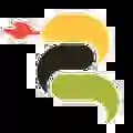 product logo