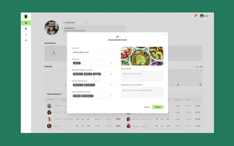 product images