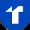 product logo