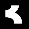 product logo