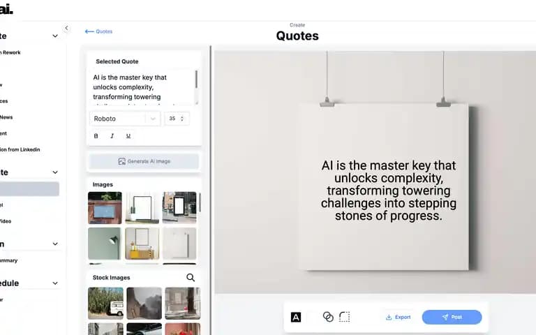product images