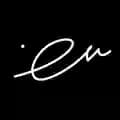 product logo