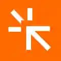 product logo