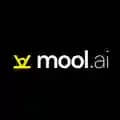 product logo