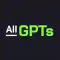 product logo