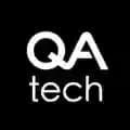 product logo