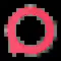 product logo